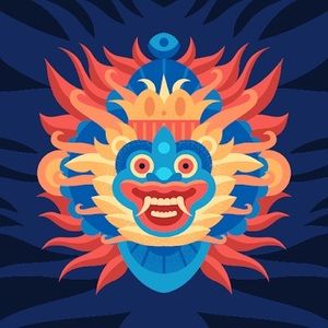 Meet your Posher, Ajes